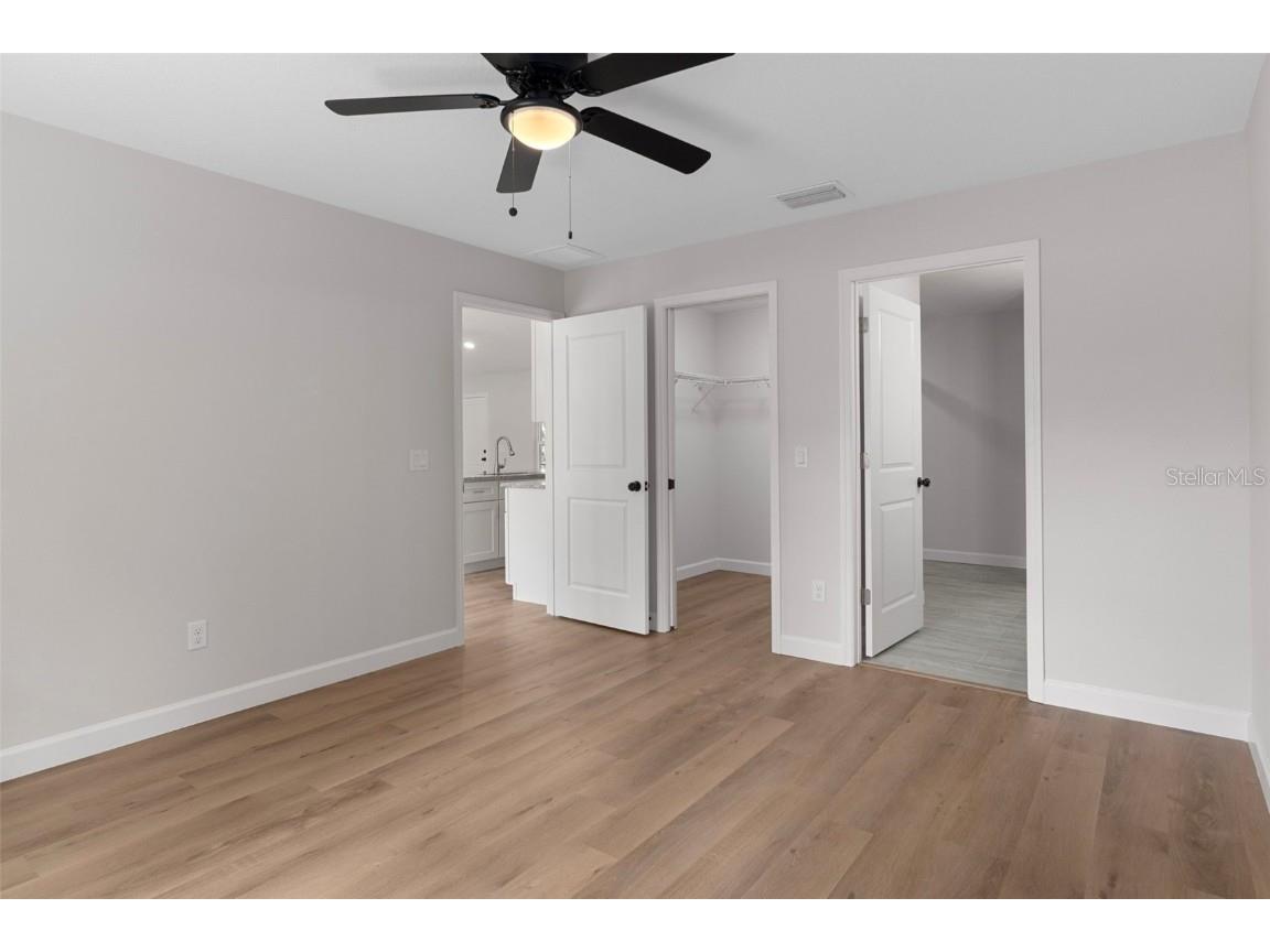 6660 N Bedstrow Boulevard Dunnellon FL 34434 OM704547 image20