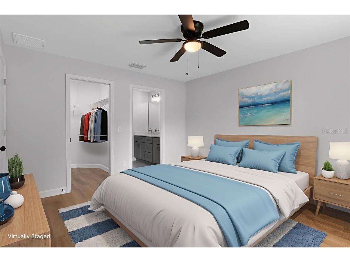 6660 N Bedstrow Boulevard Dunnellon FL 34434 OM704547 image21