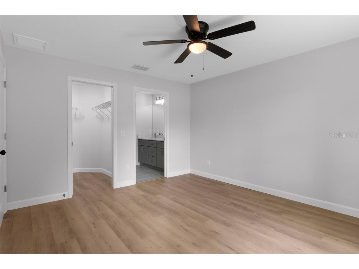 6660 N Bedstrow Boulevard Dunnellon FL 34434 OM704547 image22