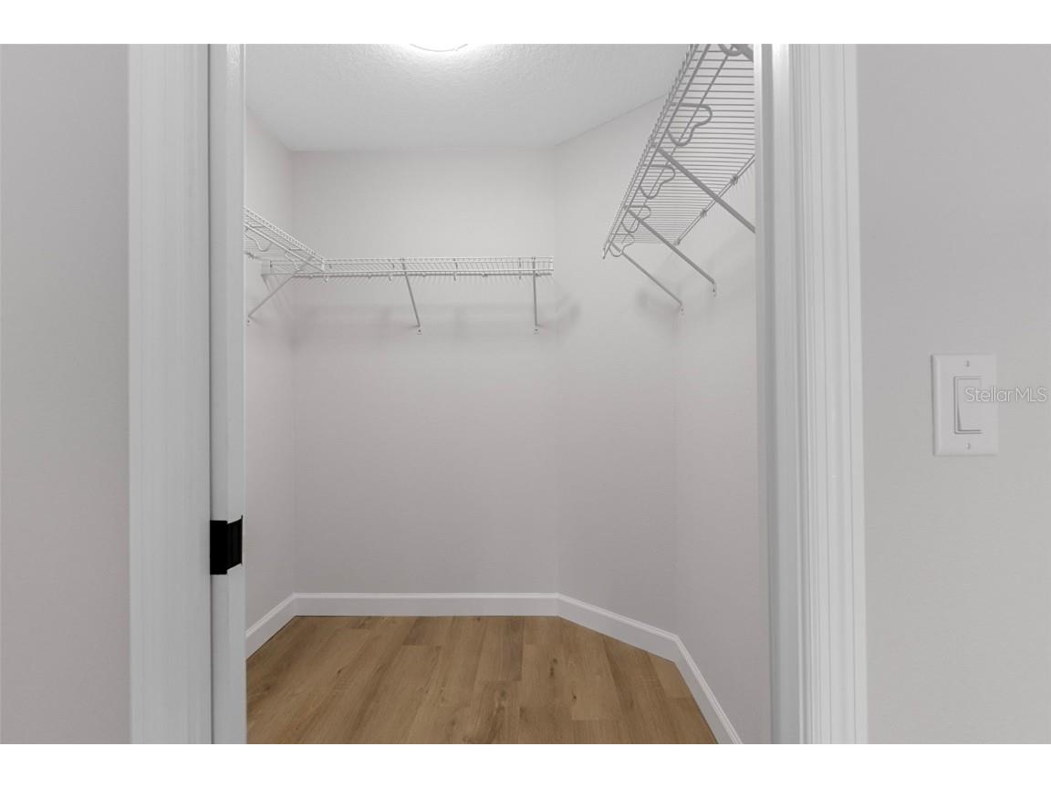 6660 N Bedstrow Boulevard Dunnellon FL 34434 OM704547 image23