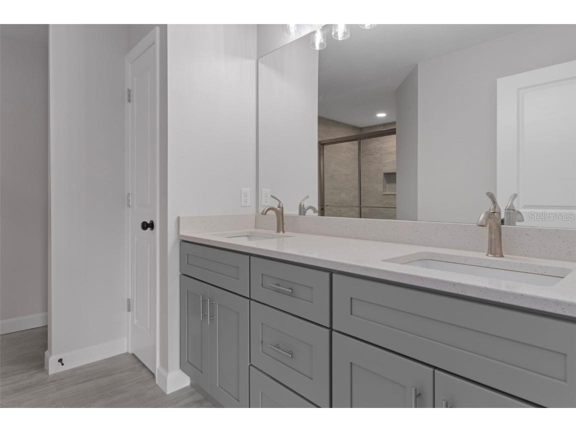 6660 N Bedstrow Boulevard Dunnellon FL 34434 OM704547 image24