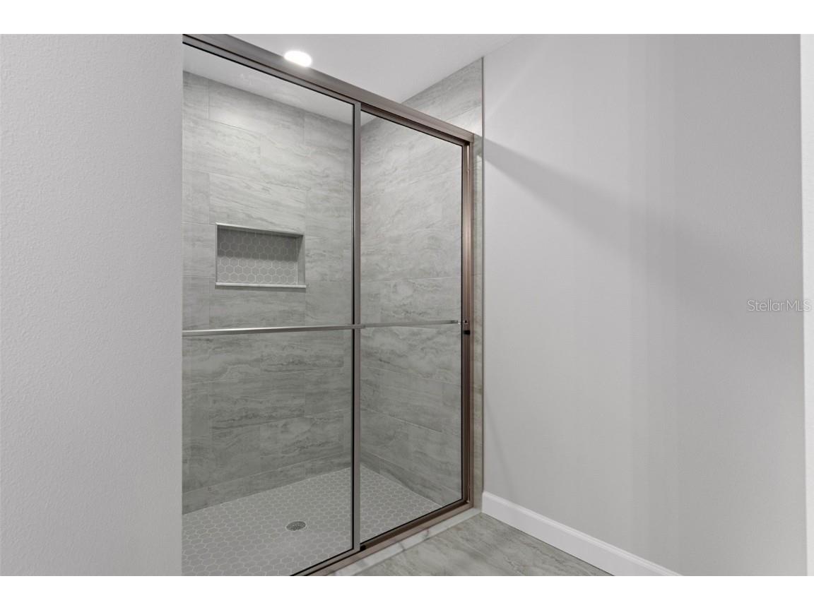 6660 N Bedstrow Boulevard Dunnellon FL 34434 OM704547 image25