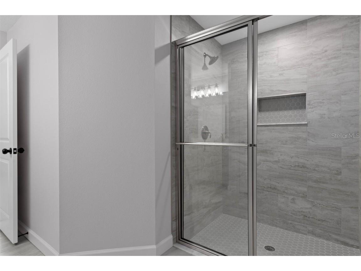 6660 N Bedstrow Boulevard Dunnellon FL 34434 OM704547 image26