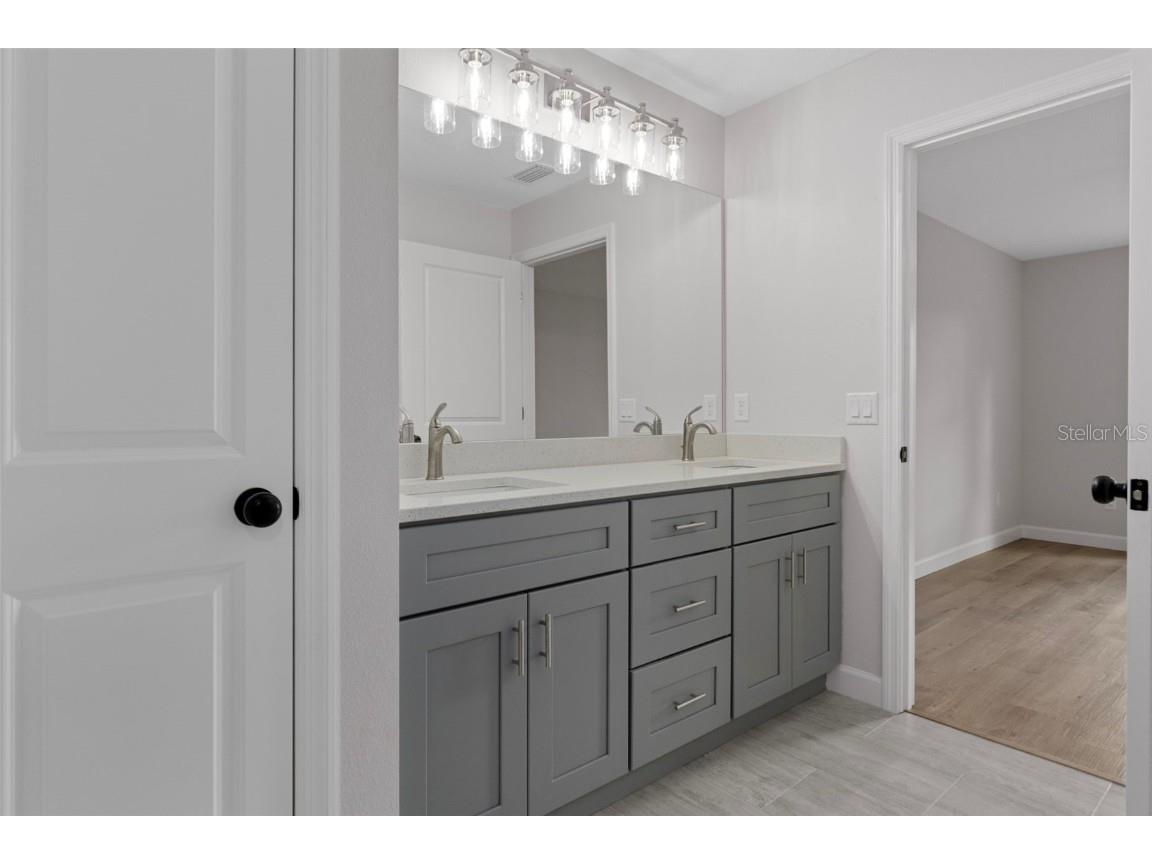 6660 N Bedstrow Boulevard Dunnellon FL 34434 OM704547 image27