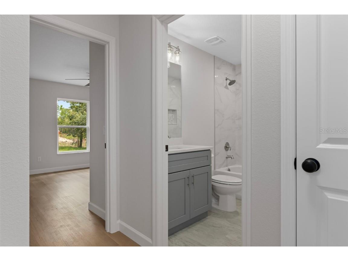 6660 N Bedstrow Boulevard Dunnellon FL 34434 OM704547 image28