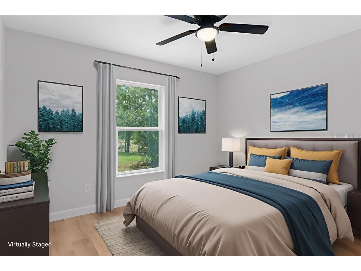 6660 N Bedstrow Boulevard Dunnellon FL 34434 OM704547 image29