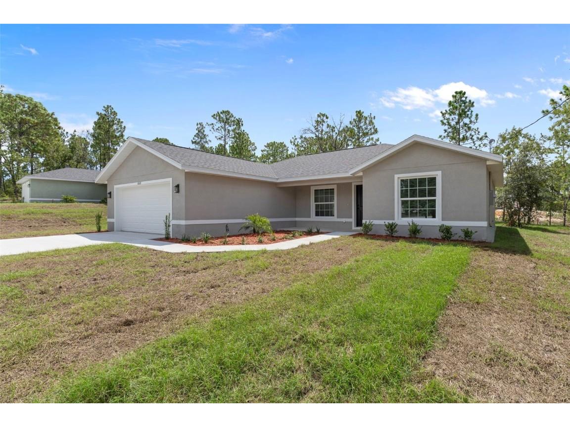 6660 N Bedstrow Boulevard Dunnellon FL 34434 OM704547 image3