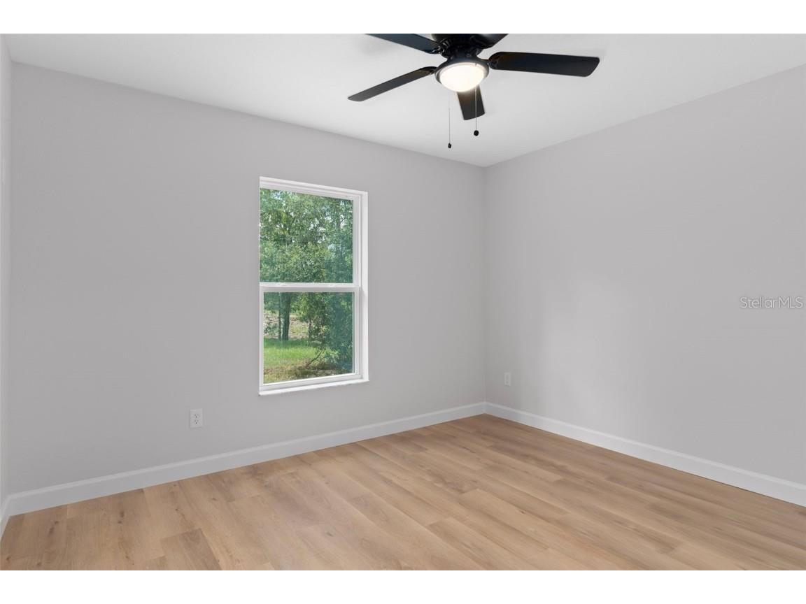 6660 N Bedstrow Boulevard Dunnellon FL 34434 OM704547 image30