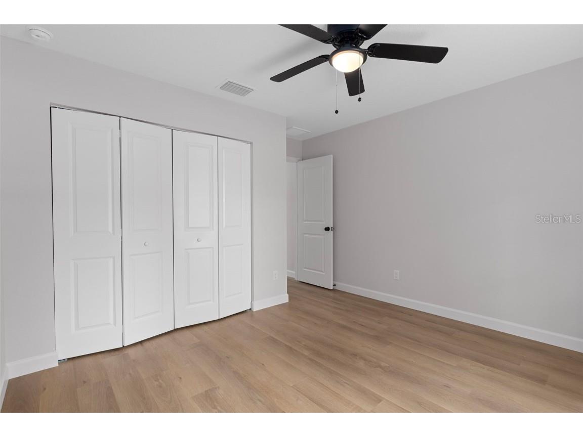 6660 N Bedstrow Boulevard Dunnellon FL 34434 OM704547 image31