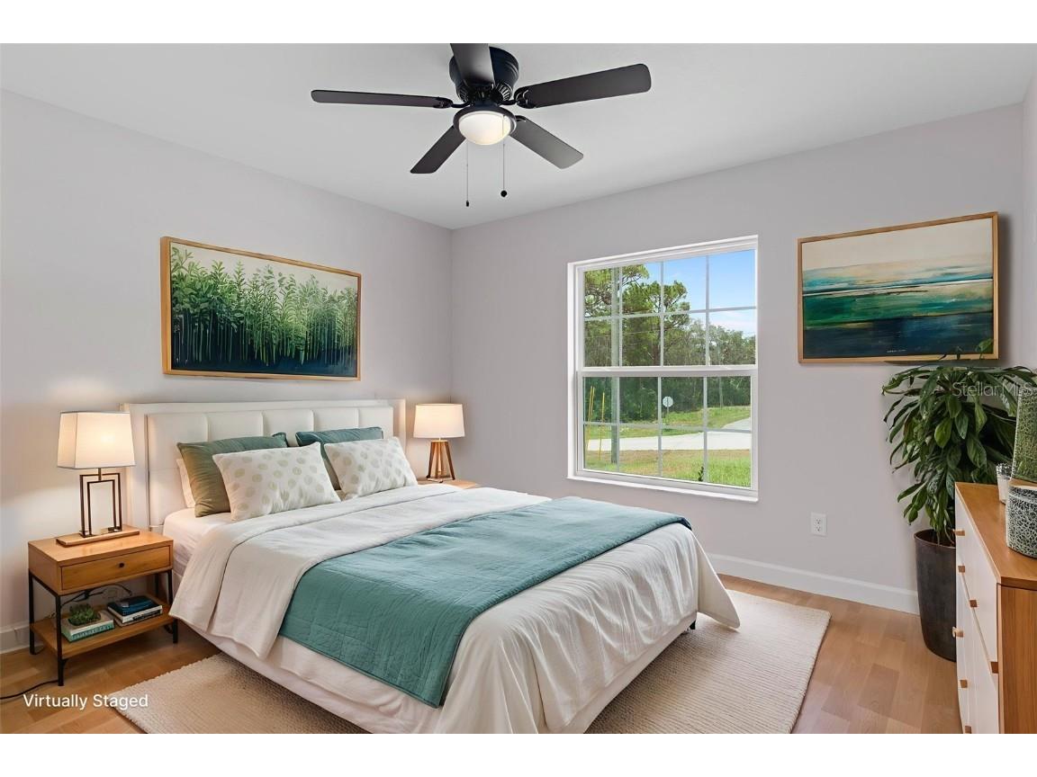 6660 N Bedstrow Boulevard Dunnellon FL 34434 OM704547 image32