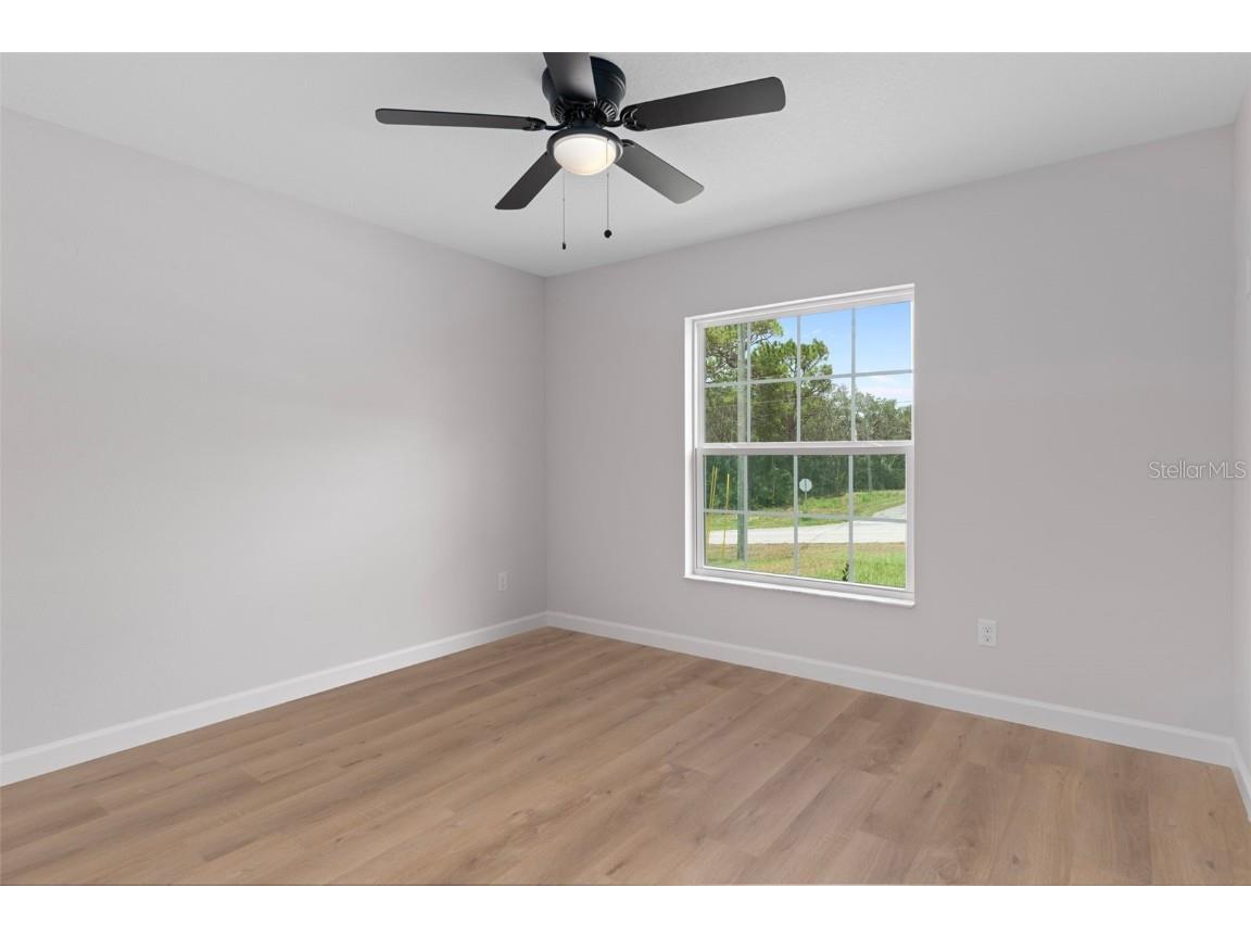 6660 N Bedstrow Boulevard Dunnellon FL 34434 OM704547 image33