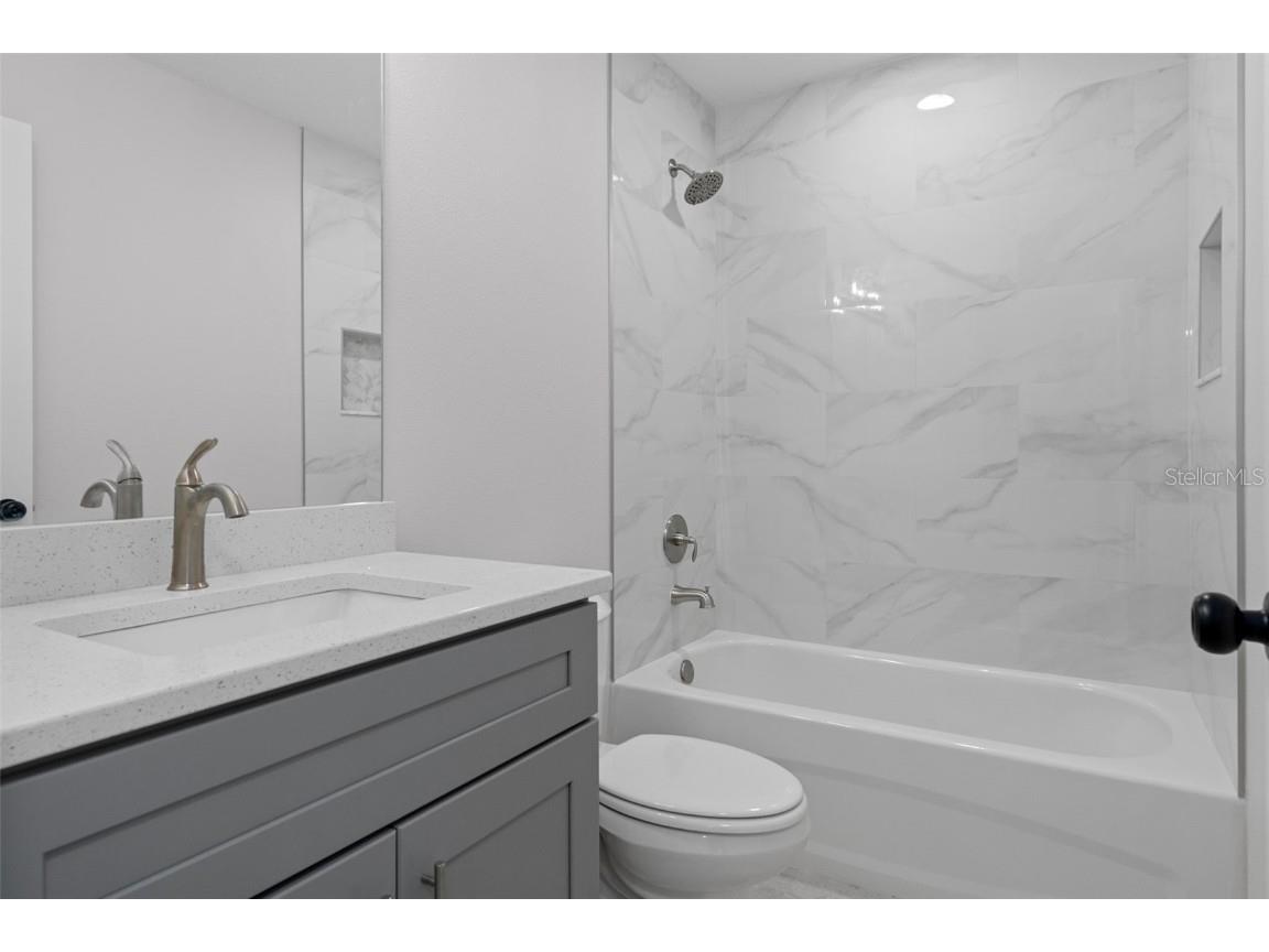 6660 N Bedstrow Boulevard Dunnellon FL 34434 OM704547 image35