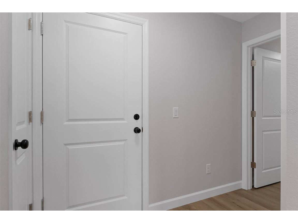 6660 N Bedstrow Boulevard Dunnellon FL 34434 OM704547 image38