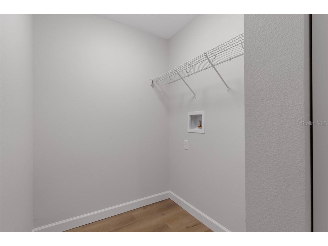 6660 N Bedstrow Boulevard Dunnellon FL 34434 OM704547 image39