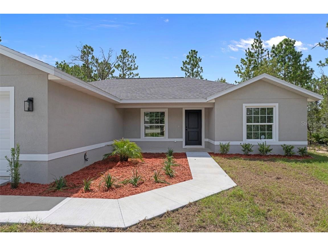 6660 N Bedstrow Boulevard Dunnellon FL 34434 OM704547 image4