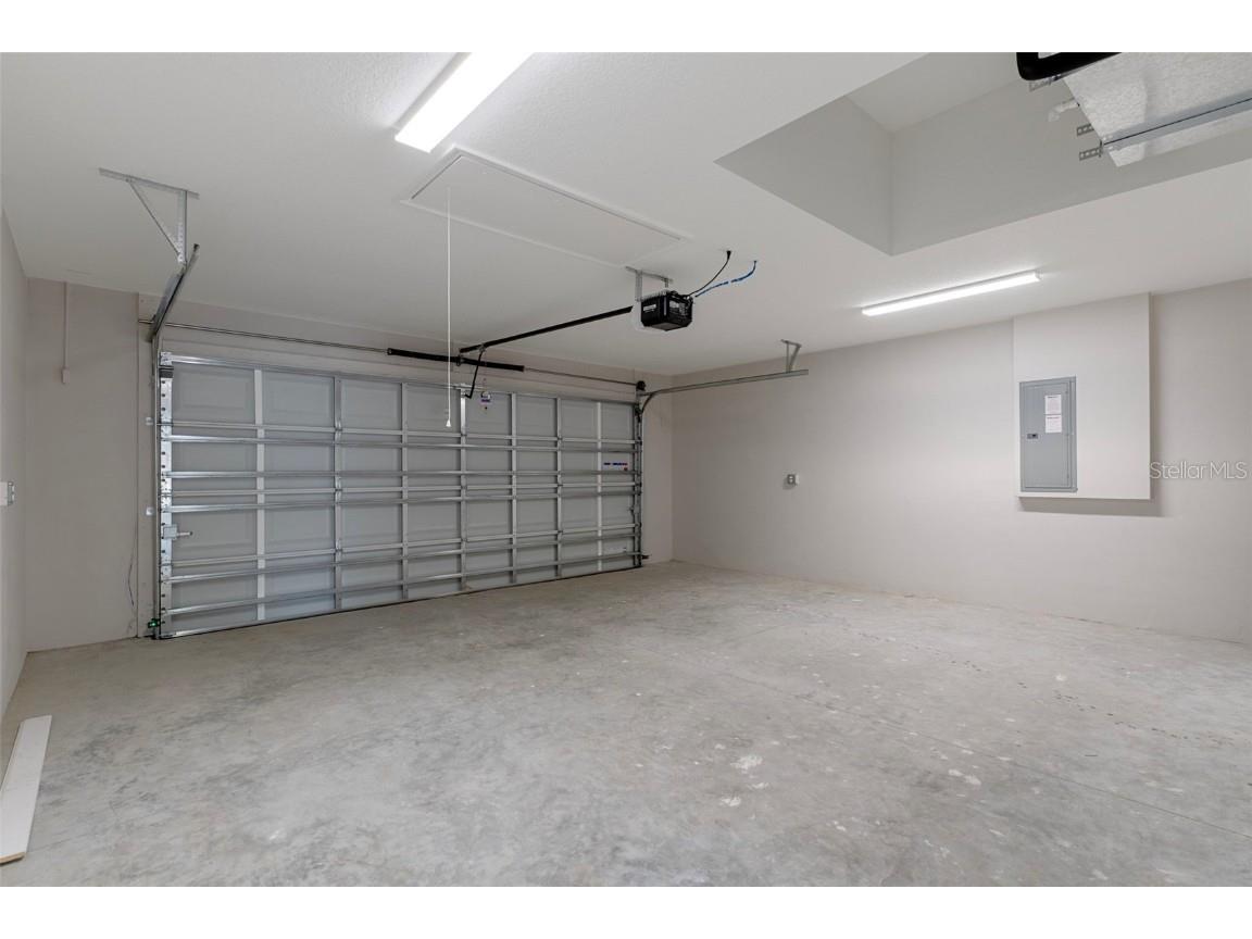 6660 N Bedstrow Boulevard Dunnellon FL 34434 OM704547 image40