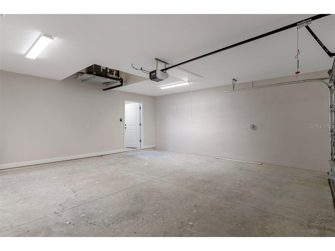 6660 N Bedstrow Boulevard Dunnellon FL 34434 OM704547 image41