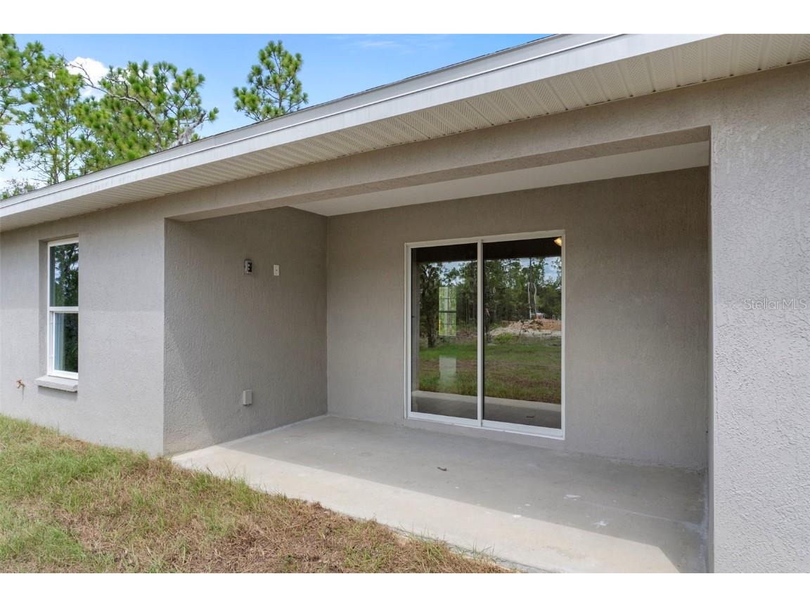 6660 N Bedstrow Boulevard Dunnellon FL 34434 OM704547 image42