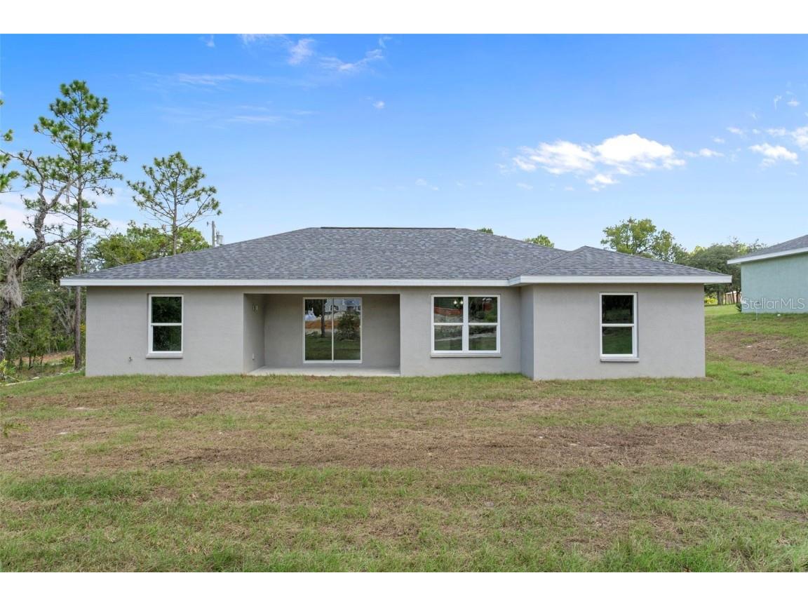 6660 N Bedstrow Boulevard Dunnellon FL 34434 OM704547 image43