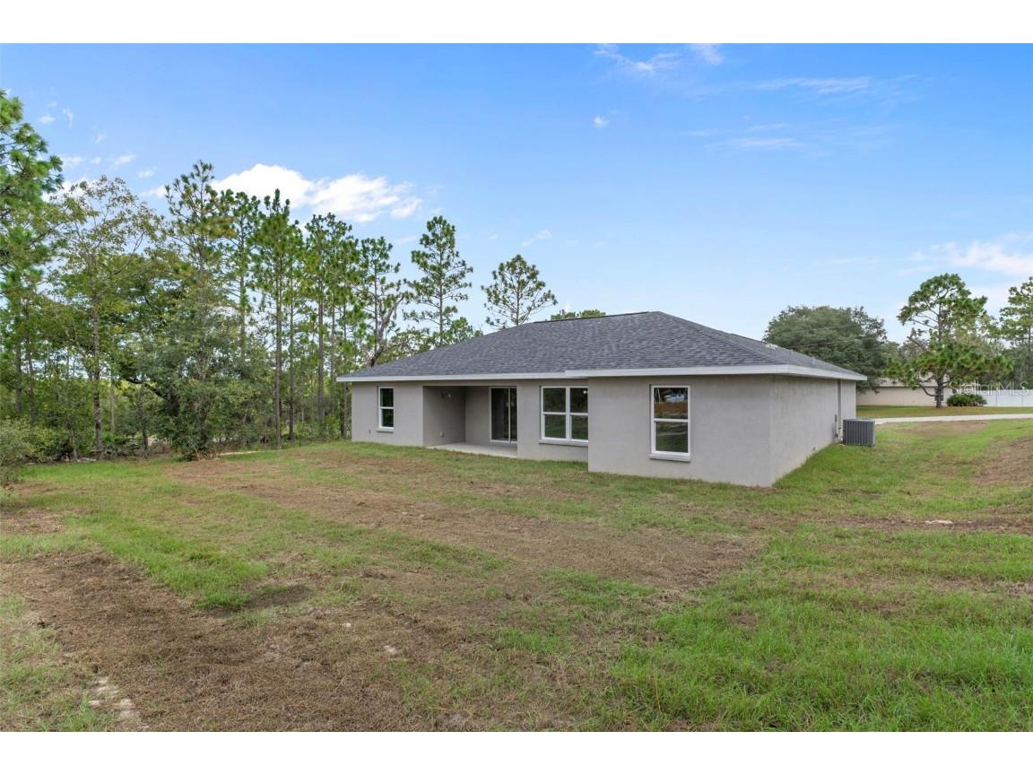 6660 N Bedstrow Boulevard Dunnellon FL 34434 OM704547 image44