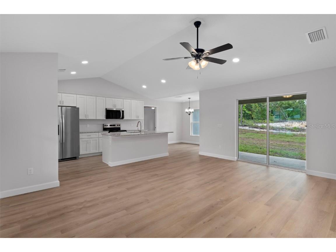 6660 N Bedstrow Boulevard Dunnellon FL 34434 OM704547 image7