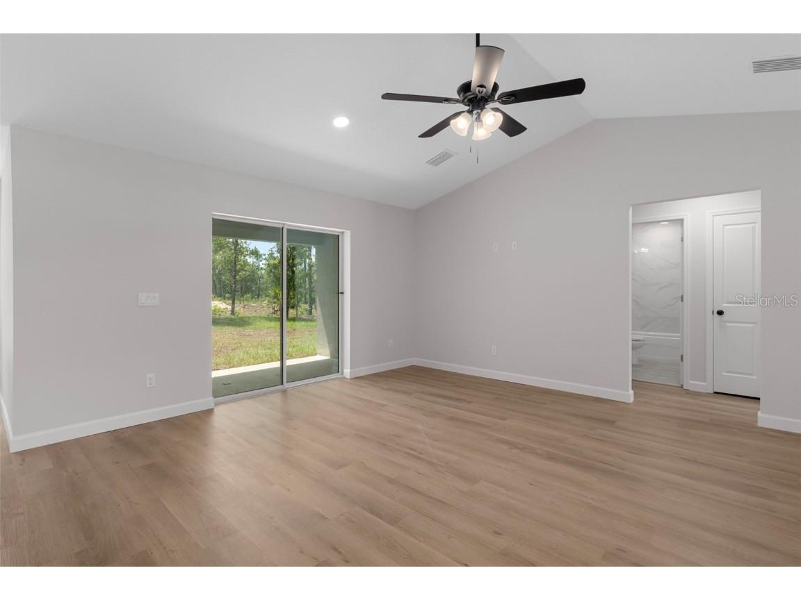 6660 N Bedstrow Boulevard Dunnellon FL 34434 OM704547 image8