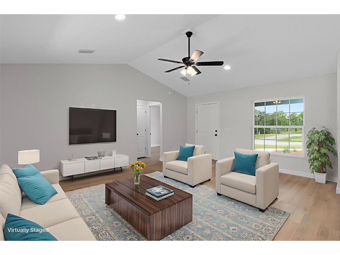 6660 N Bedstrow Boulevard Dunnellon FL 34434 OM704547 image9