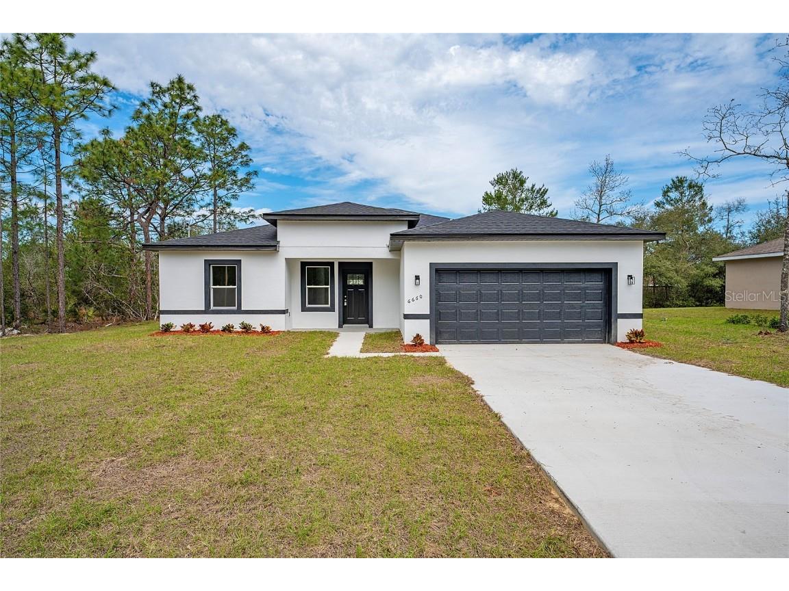 6660 N Waterman Drive Dunnellon FL 34433 O6285218 image1