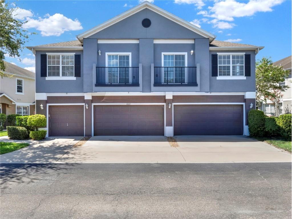 6660 S Goldenrod Road #A Orlando FL 32822 O6128271 image1