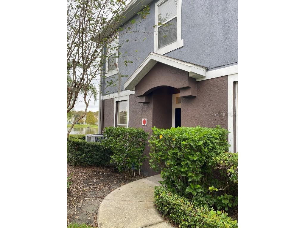 6660 S Goldenrod Road #B Orlando FL 32822 O6074357 image1