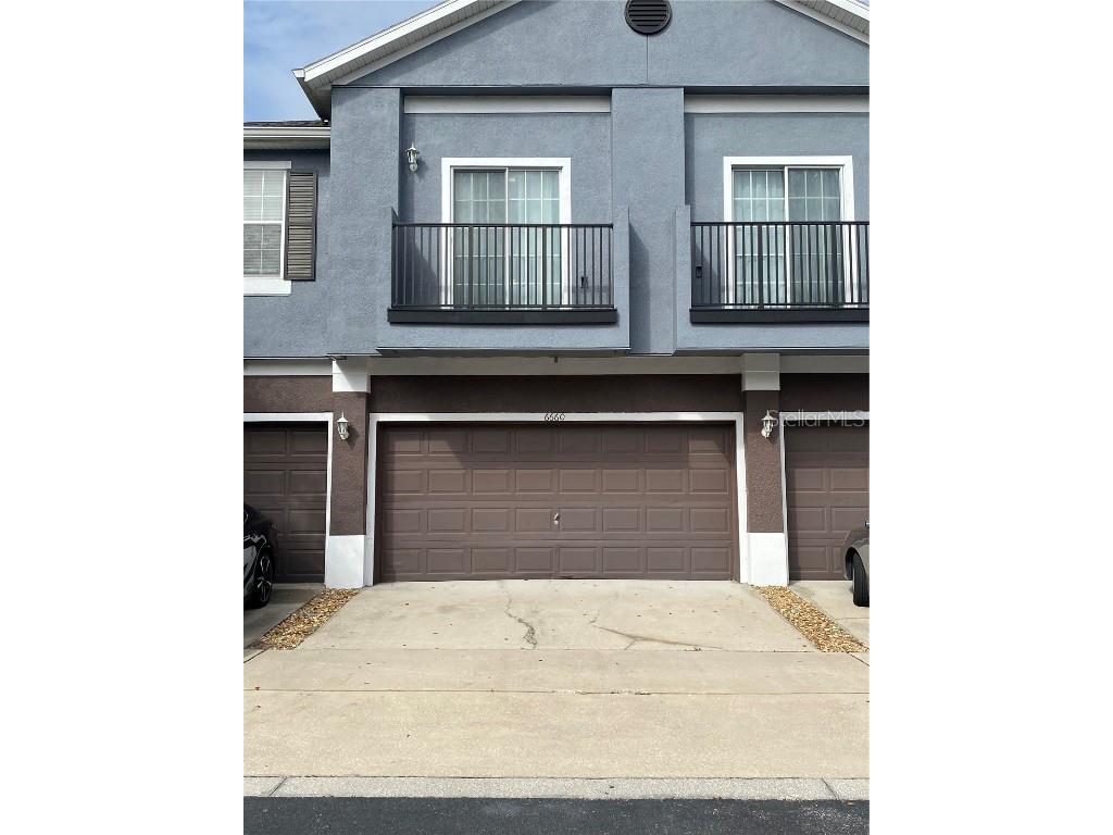 6660 S Goldenrod Road #B Orlando FL 32822 O6173200 image1