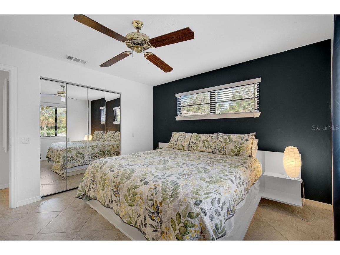 6660 Schooner Bay Circle #6660 Sarasota FL 34231 A4662682 image11