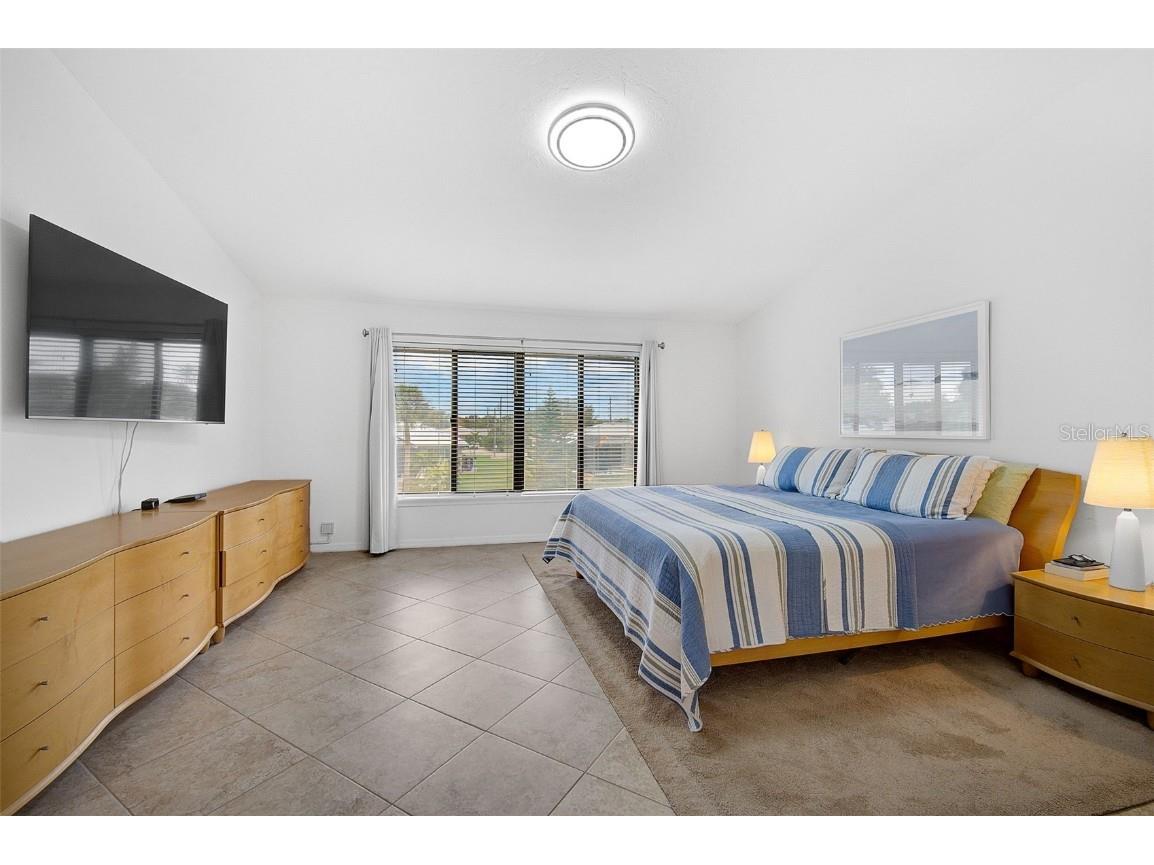 6660 Schooner Bay Circle #6660 Sarasota FL 34231 A4662682 image14