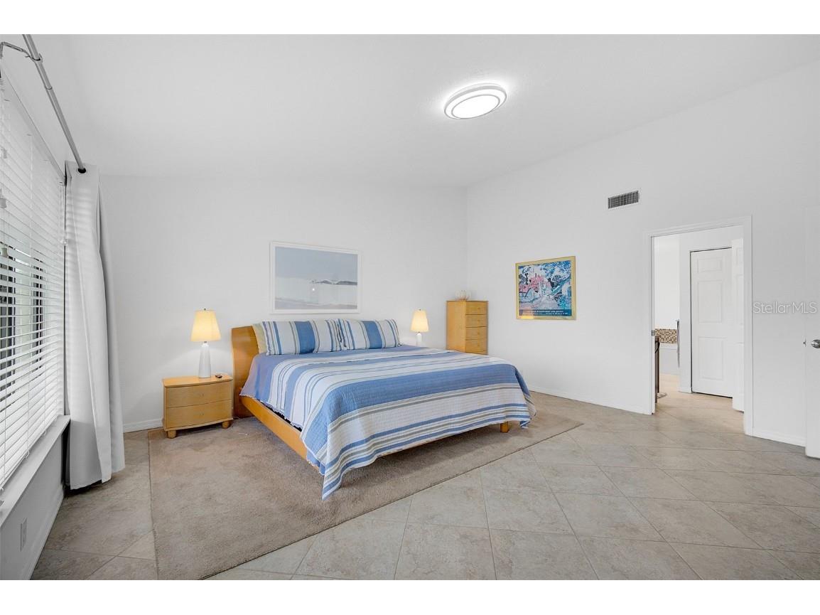 6660 Schooner Bay Circle #6660 Sarasota FL 34231 A4662682 image15