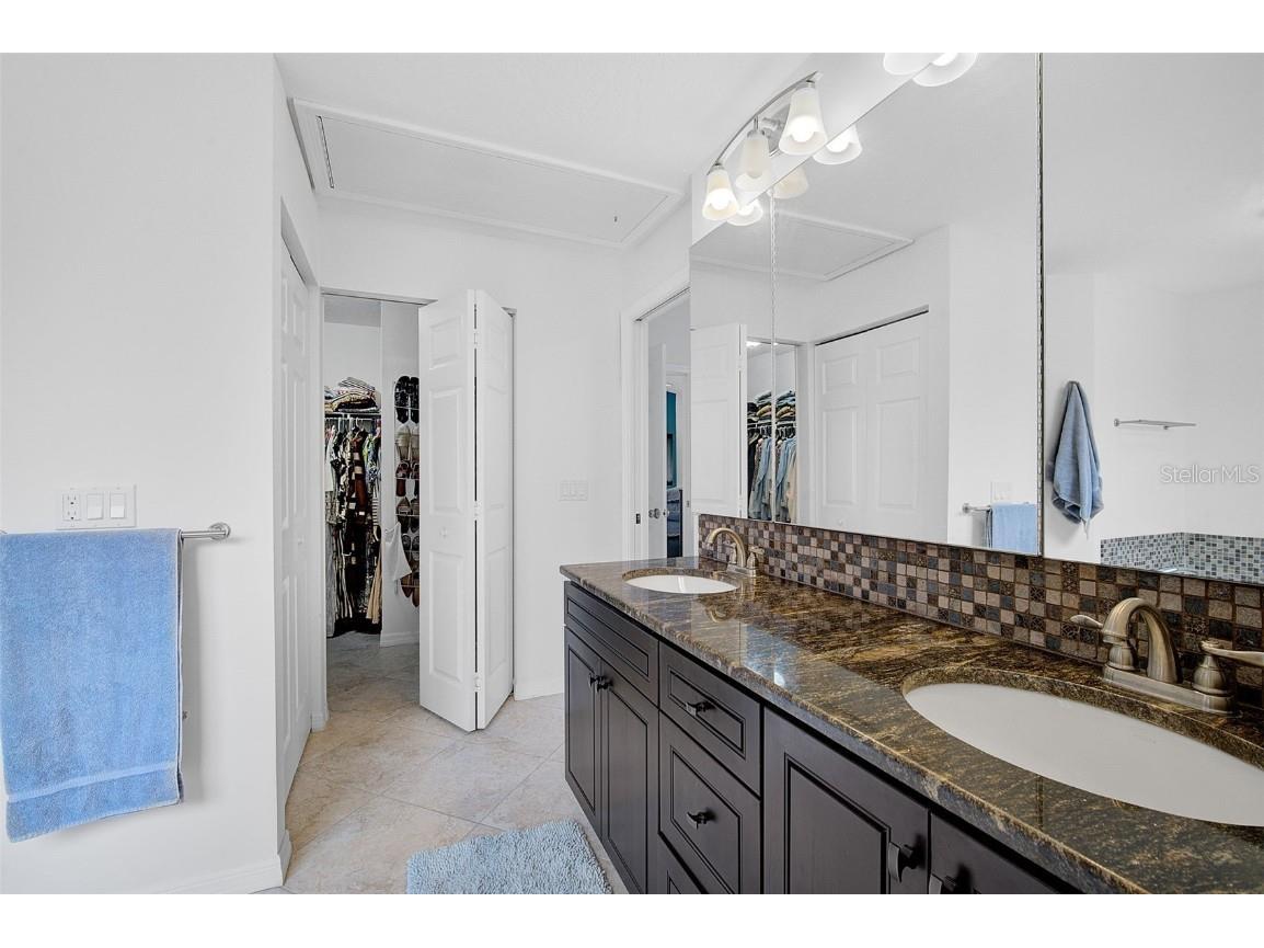 6660 Schooner Bay Circle #6660 Sarasota FL 34231 A4662682 image19