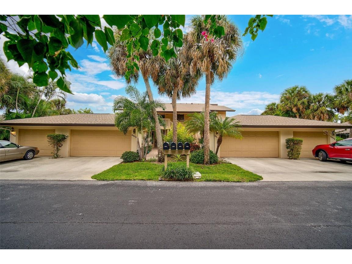 6660 Schooner Bay Circle #6660 Sarasota FL 34231 A4662682 image2