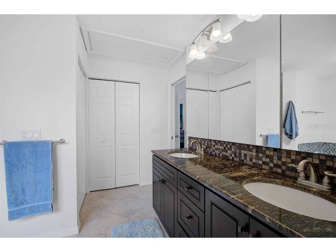 6660 Schooner Bay Circle #6660 Sarasota FL 34231 A4662682 image20