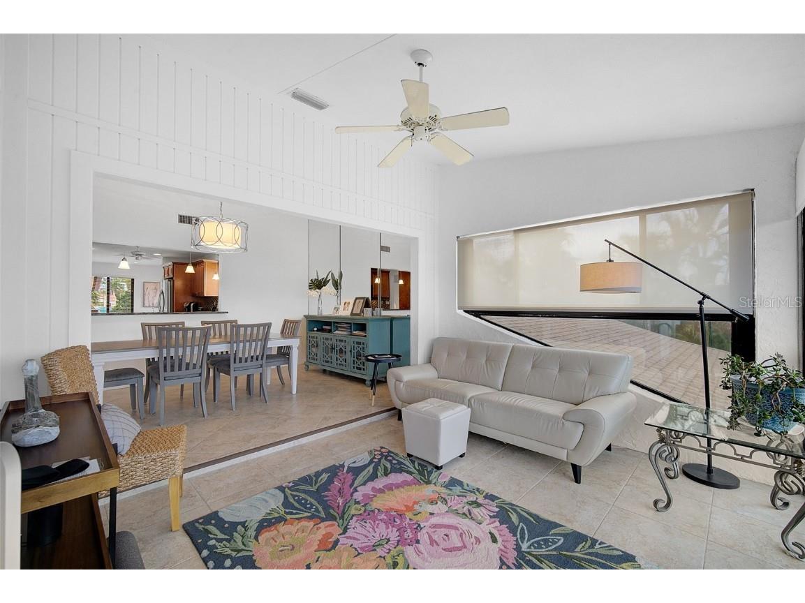 6660 Schooner Bay Circle #6660 Sarasota FL 34231 A4662682 image23