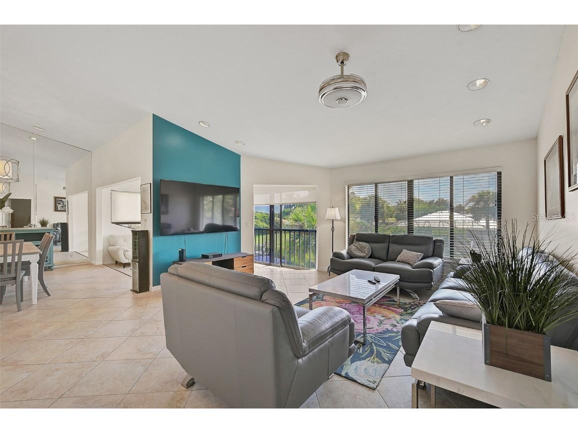 6660 Schooner Bay Circle #6660 Sarasota FL 34231 A4662682 image24