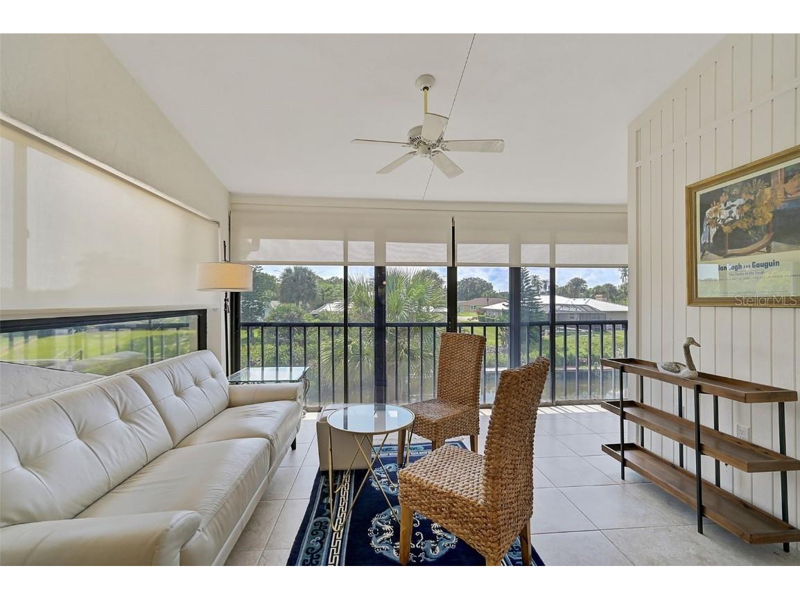 6660 Schooner Bay Circle #6660 Sarasota FL 34231 A4662682 image25