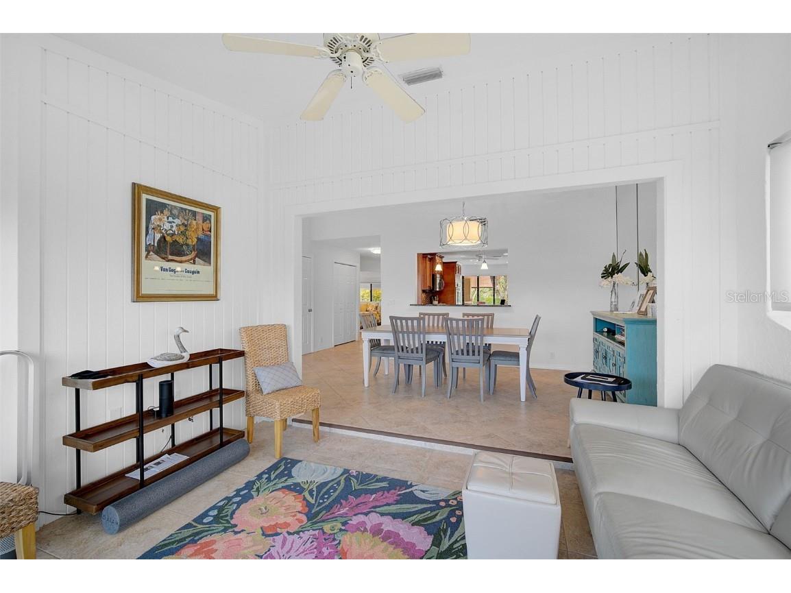 6660 Schooner Bay Circle #6660 Sarasota FL 34231 A4662682 image26