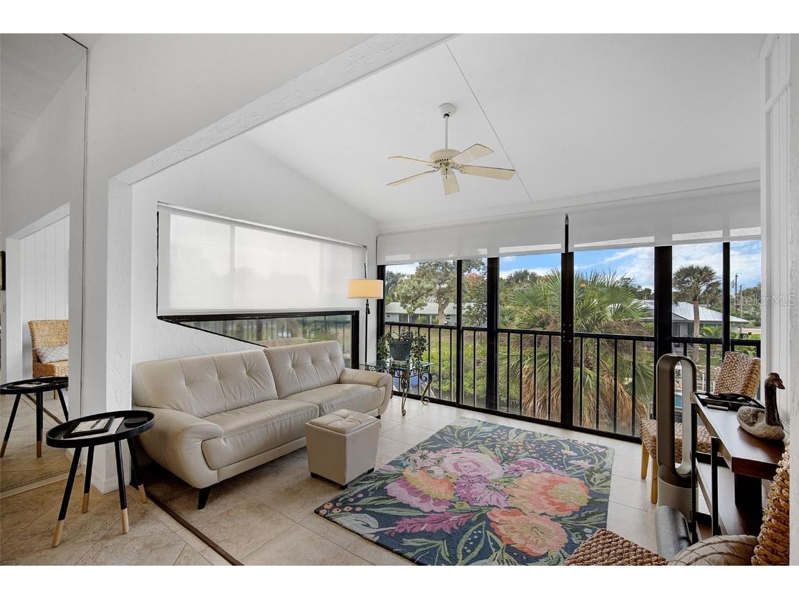 6660 Schooner Bay Circle #6660 Sarasota FL 34231 A4662682 image27