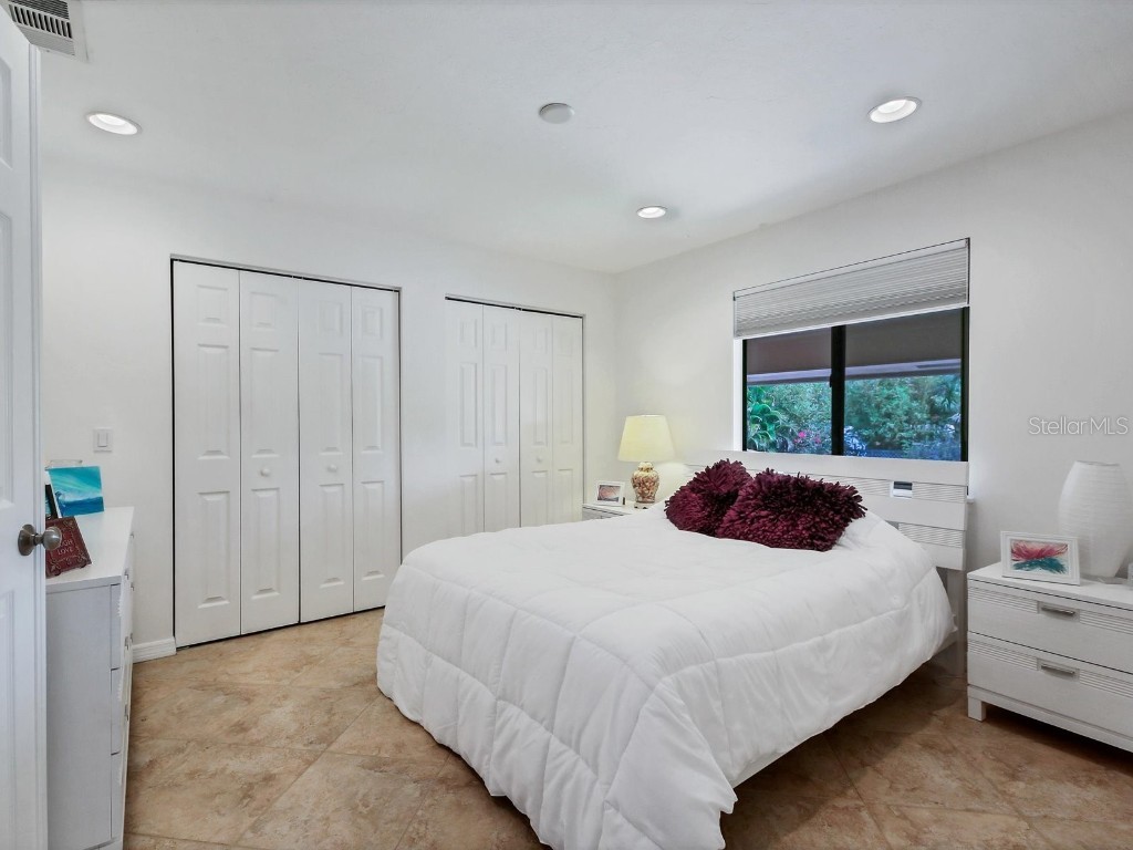 6660 Schooner Bay Circle #6660 Sarasota FL 34231 A4662682 image28