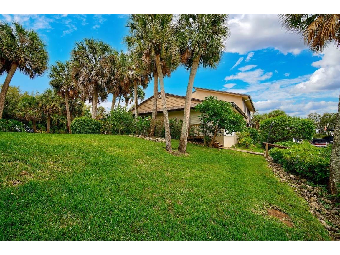 6660 Schooner Bay Circle #6660 Sarasota FL 34231 A4662682 image30