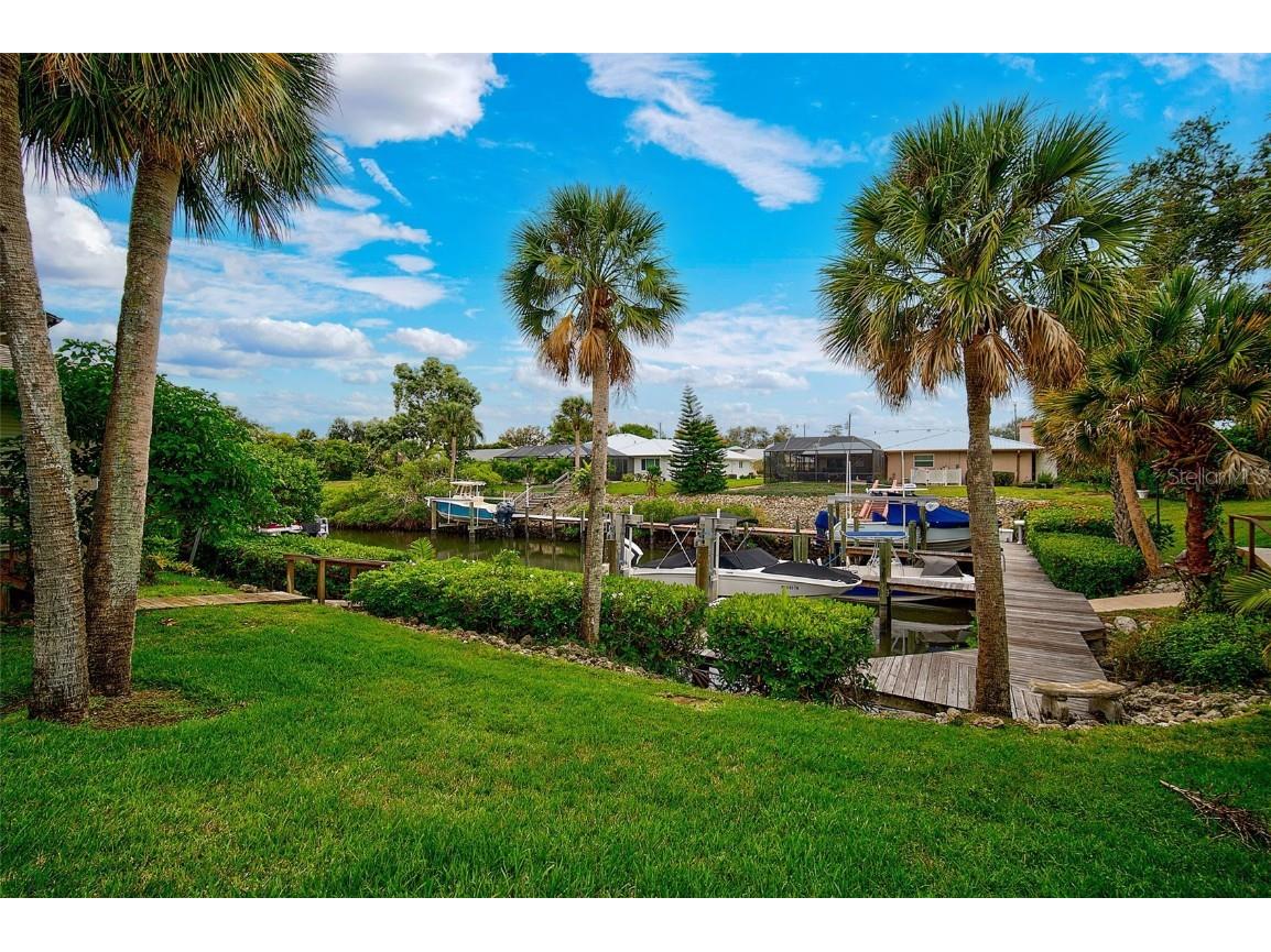 6660 Schooner Bay Circle #6660 Sarasota FL 34231 A4662682 image31