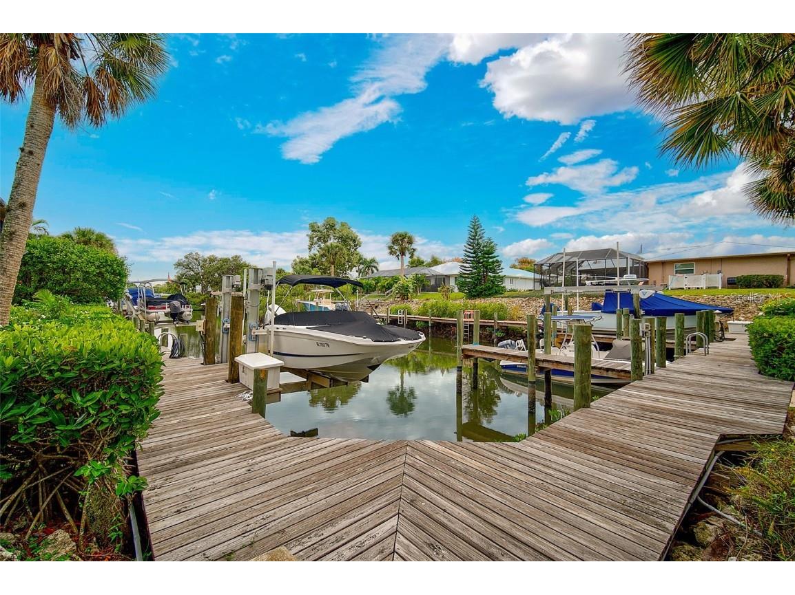 6660 Schooner Bay Circle #6660 Sarasota FL 34231 A4662682 image32