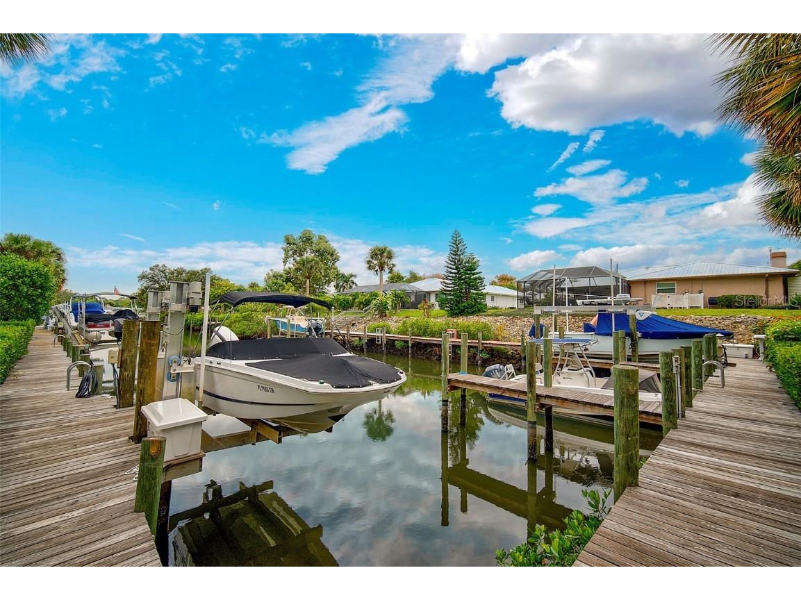 6660 Schooner Bay Circle #6660 Sarasota FL 34231 A4662682 image33