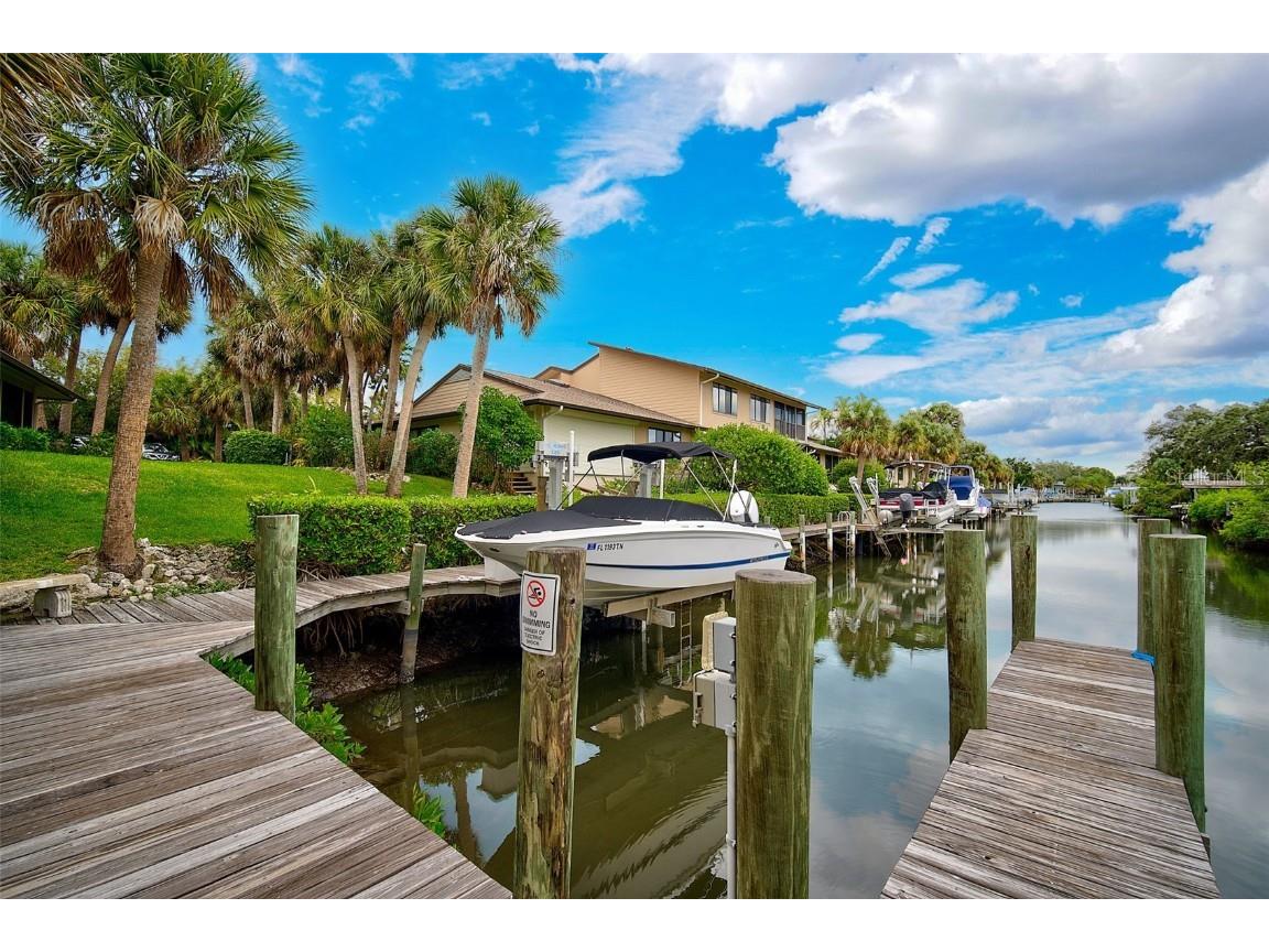 6660 Schooner Bay Circle #6660 Sarasota FL 34231 A4662682 image34