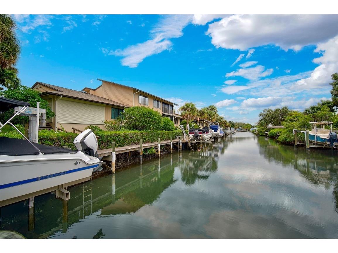 6660 Schooner Bay Circle #6660 Sarasota FL 34231 A4662682 image35