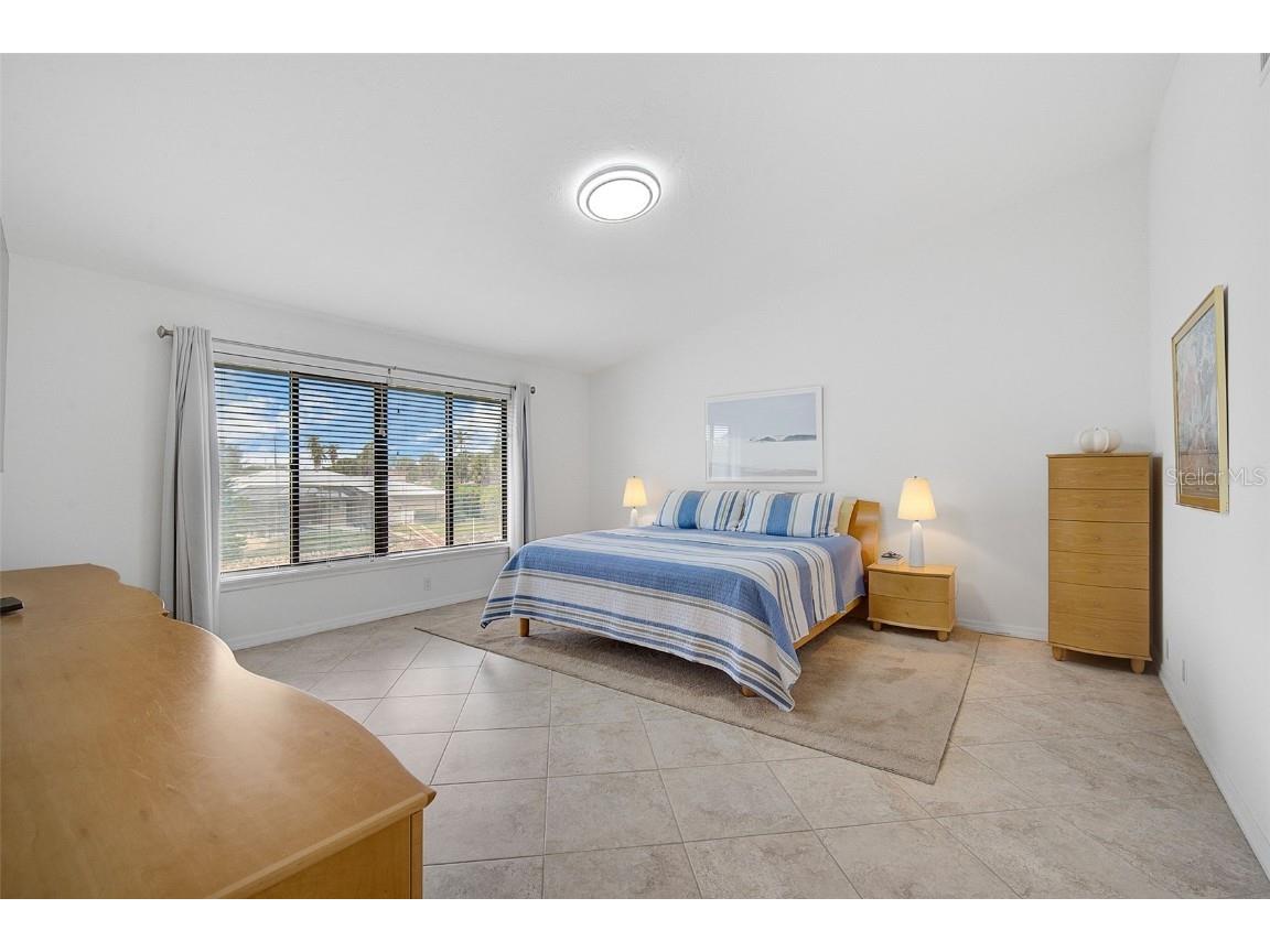 6660 Schooner Bay Circle #6660 Sarasota FL 34231 A4662682 image4